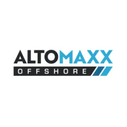 AltoMaxx Technologies logo