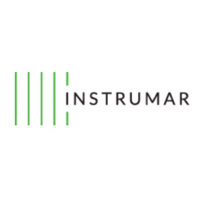 Instrumar Limited logo