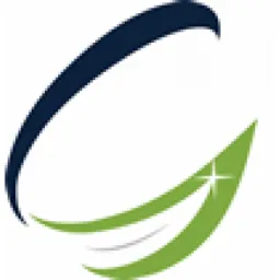 Gardner Electric Ltd logo