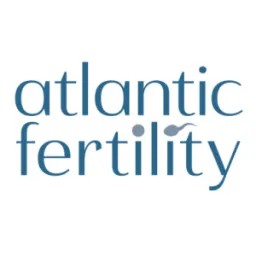 Atlantic Fertility