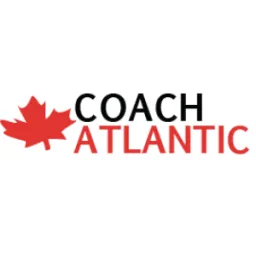 Coach Atlantic Transportation Group Inc. logo