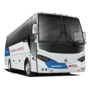 Temsa TS30