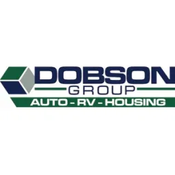 Dobson Group logo