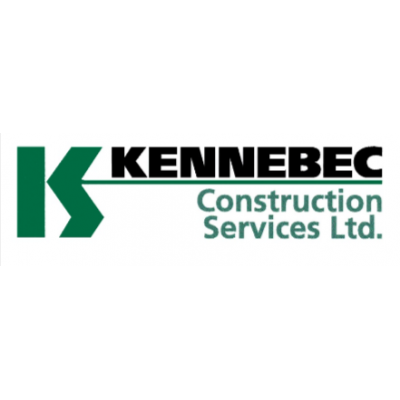 Kennebec Construction Services Limited logo