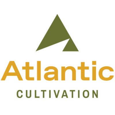Atlantic Cultivation logo