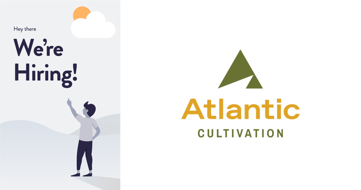 Atlantic Cultivation