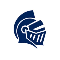 Blue Knight ES logo