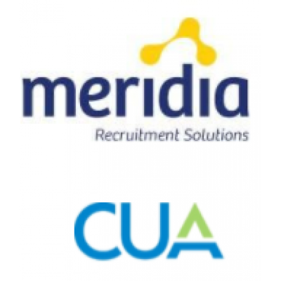 CUA logo