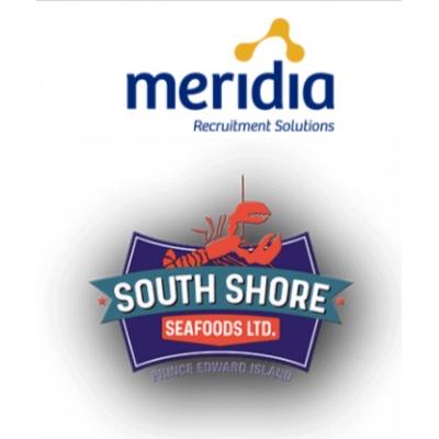 South Shore Seafoods Ltd. logo