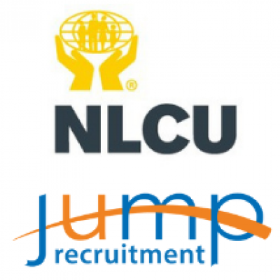 NLCU logo