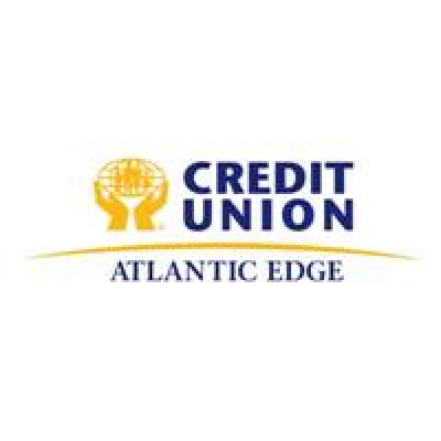 Atlantic Edge Credit Union logo