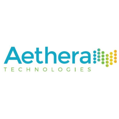 Aethera Technologies Ltd logo