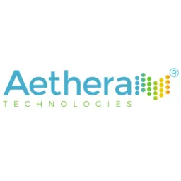 Aethera Technologies Ltd logo