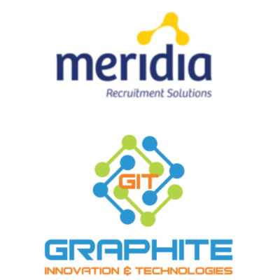 Graphite Innovation & Technologies logo