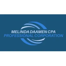 Melinda Daamen CPA Professional Corporation logo