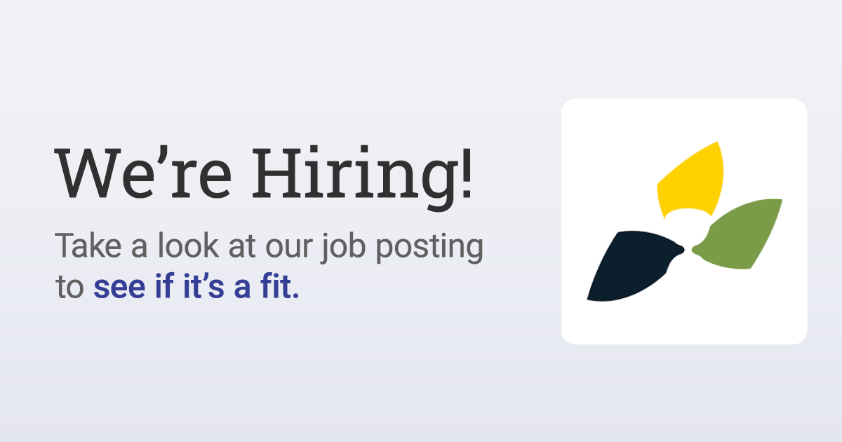 IEPB2412 Technicien (Technicienne) de réfrigération et de