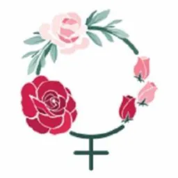 Anchored Recruiting Ltd. logo