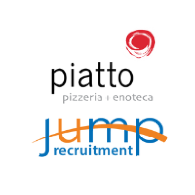 Piatto logo