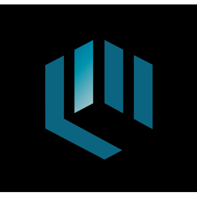 Lastwall Networks Inc. logo