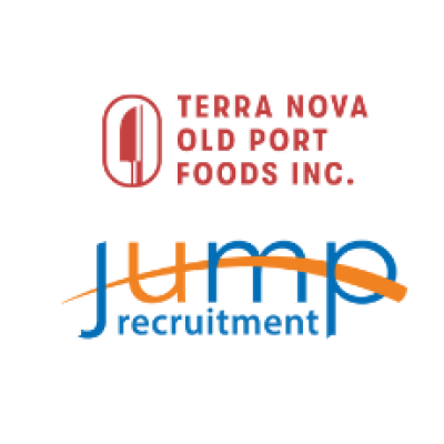 Terra Nova Old Port Foods Inc logo