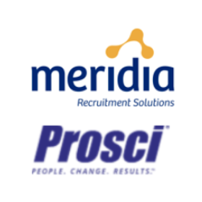 Prosci logo