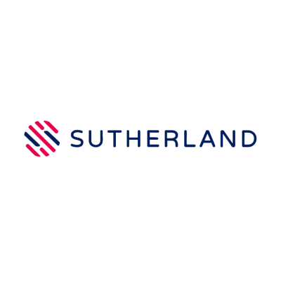 Sutherland logo