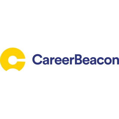 CareerBeacon logo