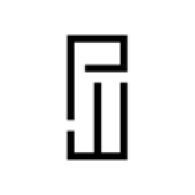 Peddigrew Wade Law logo