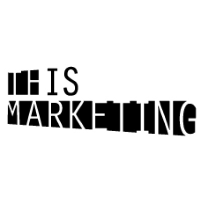 This is Marketing Ltd. logo