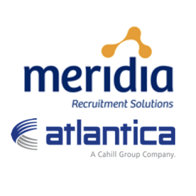 Atlantica logo