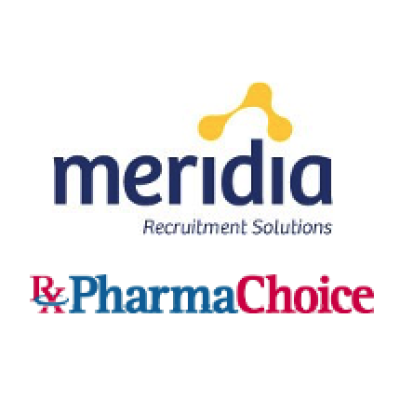 PharmaChoice logo