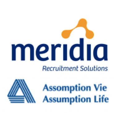 Assumption Life logo