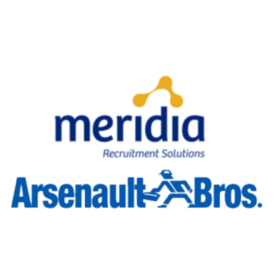 Arsenault Bros. logo