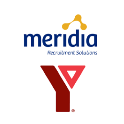 YMCA logo