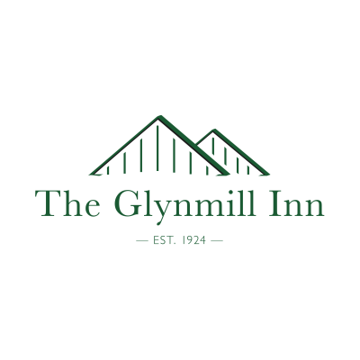 Glynmill Inn logo