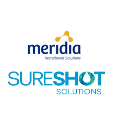 SureShot Solutions logo