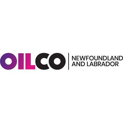 Oil and Gas Corporation of Newfoundland and Labrador logo