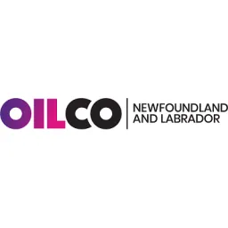 Oil and Gas Corporation of Newfoundland and Labrador logo