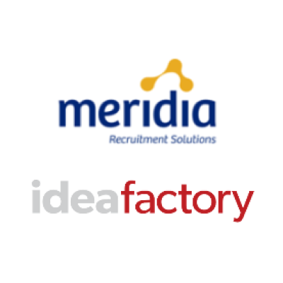 Idea Factory brands logo