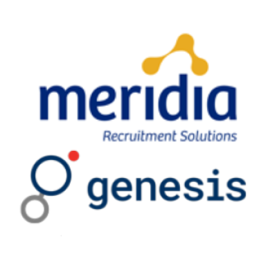 Genesis logo