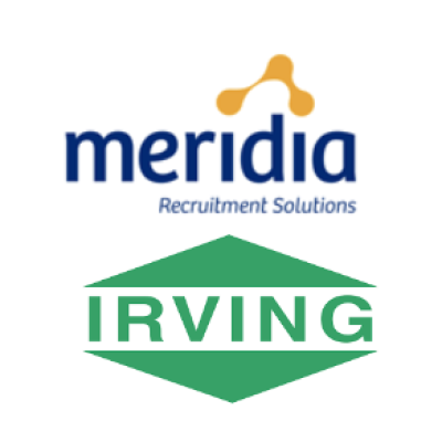 J.D. Irving logo