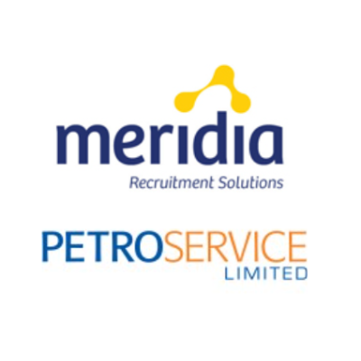 Petro Service Limited logo
