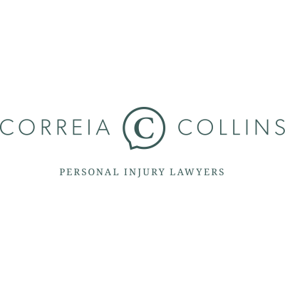 Correia & Collins logo