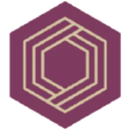 Antigonish Tax Services logo