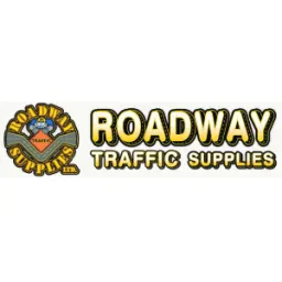 Roadway Traffic Supplies Ltd. logo