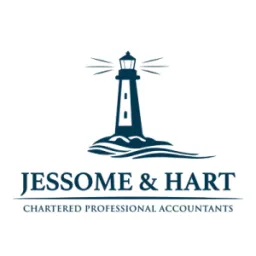 Jessome & Hart Chartered Professional Accountants Inc. logo