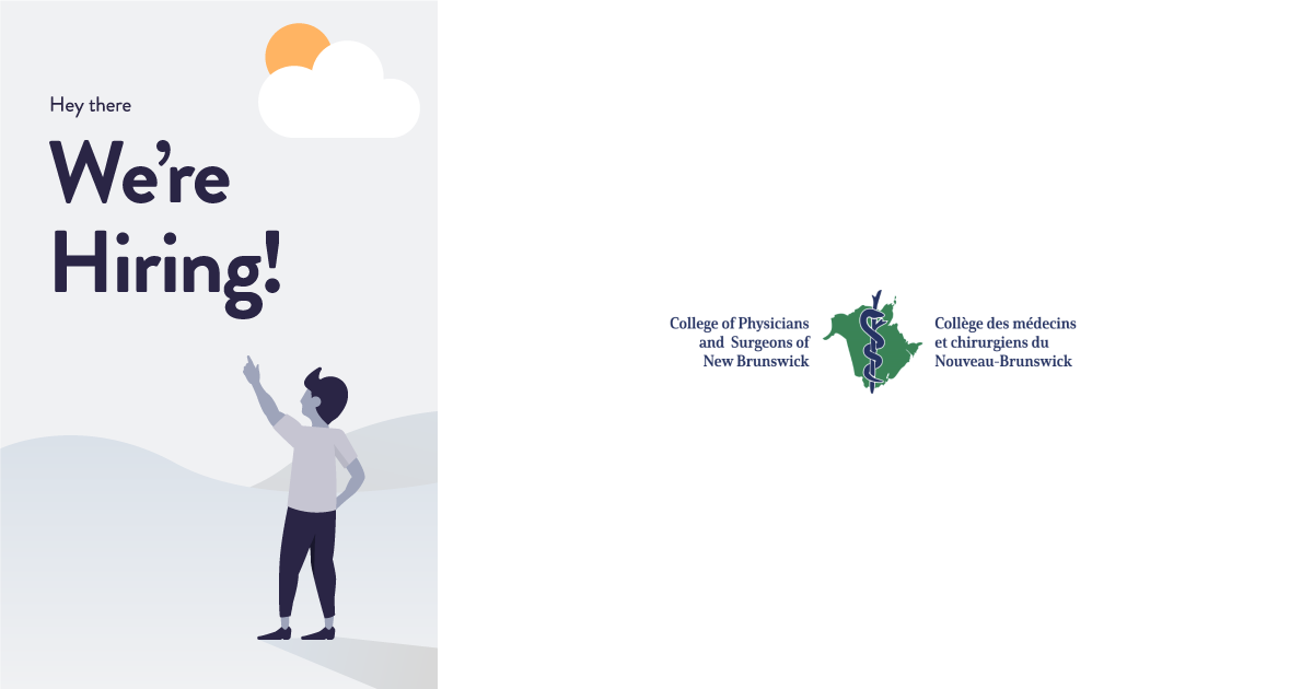 Investigator (Bilingual mandatory) Job at College of Physicians and