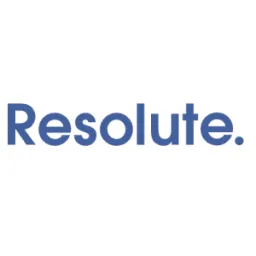 Resolute Employment & Disability Lawyers logo
