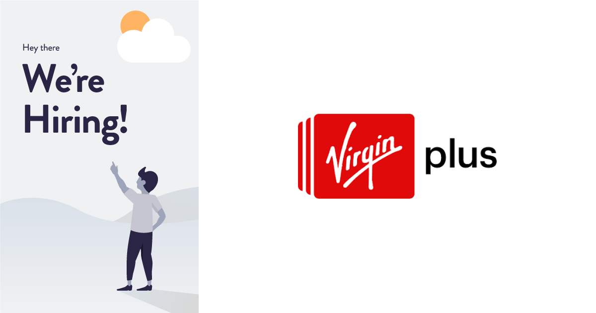 Retail Sales Associate, Sevenoaks Job at Virgin Plus CareerBeacon