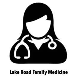 Graves Family Medicine